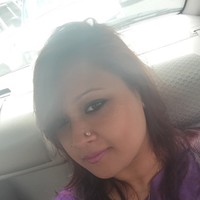 Rowana Afrin