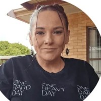 Kellie Bond