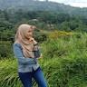 novia dwi