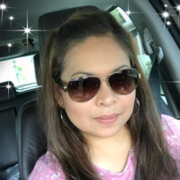 Arbelle Villadiego