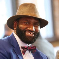 Aliou Keita