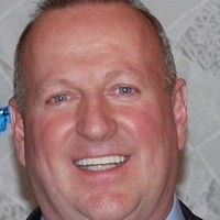 Guy Plamondon