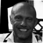 Francesco Valvasori