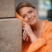 Michaela Kovács-Pajor