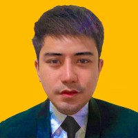Aaron Keane Delos Santos