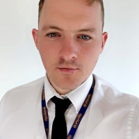 Andy Rutherford