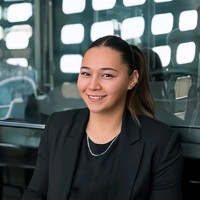 Nilay Nida Alper