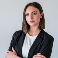 Giada Zulian