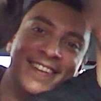 Fabio Andreoli