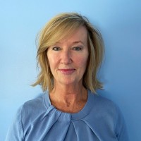 Lisa Wichmann