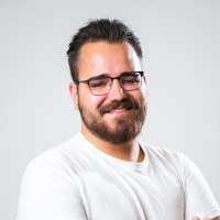 Yannis Dethlefsen