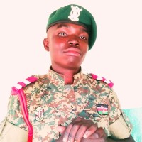 Carlos Otieno