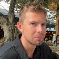 Karl Svensson