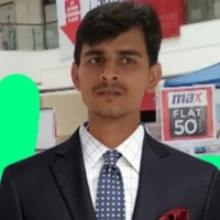 anup kumar dubey