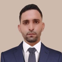 Saghir Malik