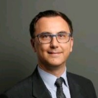 De Giorgio Tiziano