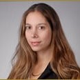 Sandra Lichtental
