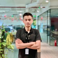 Thắng Nguyễn
