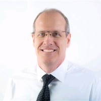 Johann Botha - STRUMIS UK