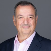 Kyriakos Papantoniou