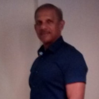 Pradeep Parmar