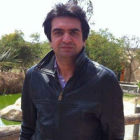 Chiheb Ben othman