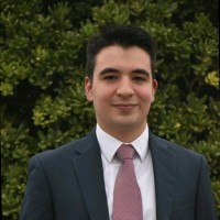 Diego Andrés Castillo De la Cerda