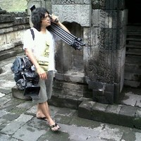 Moriza Prananda