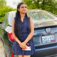 Vaishali Singh