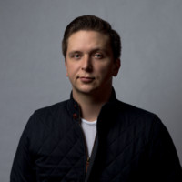 Kent Shoemaker