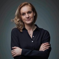 Annemarie Ehm