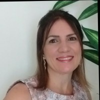 Rita Corrêa