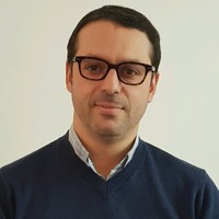 mohamed attari