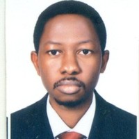 Kehinde Ojo
