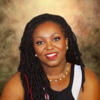 Aneesah Whaley