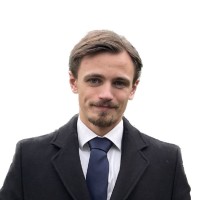 Carl Bengtsson
