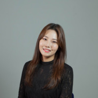 Hyun Ji Jun