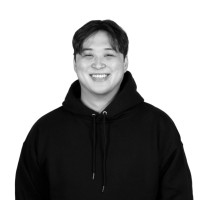 Joonmo Yang