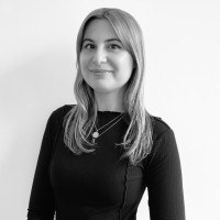 Christine Iasonidis