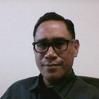 Jon Nigel