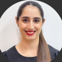 Aldana Guzmán