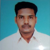 BASKAR Pannerselvam