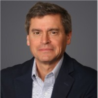 Mark Diana