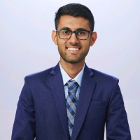 Jaiveer Shekhawat
