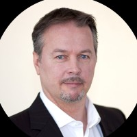 Dr. Markus Erbach