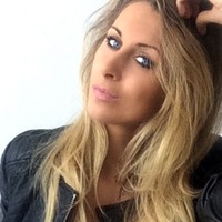 Karolina Drajling