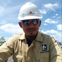 Syafiq Sa'Don