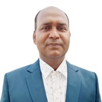 Mohammad Shakeel Ahmad