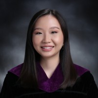 Bernadette Ann Lim