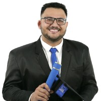 Rafael Lemos Marcineiro